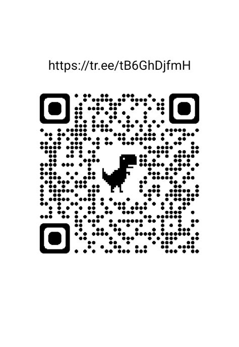 shroomsq qr code.